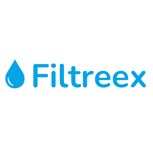 Filtreex