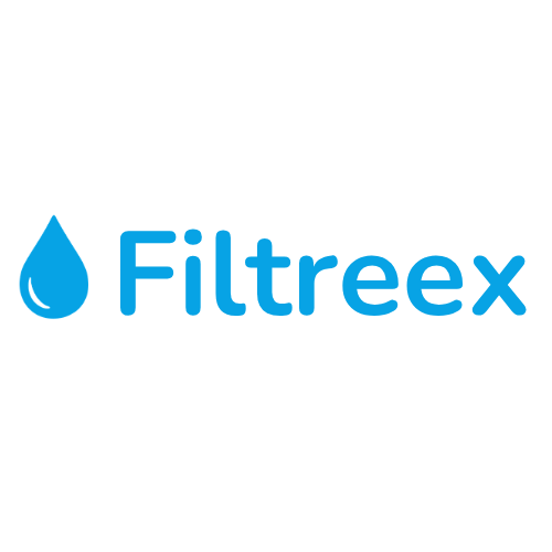 Filtreex